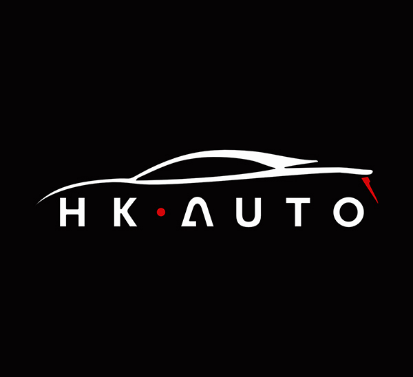 HK·AUTO / 汽車