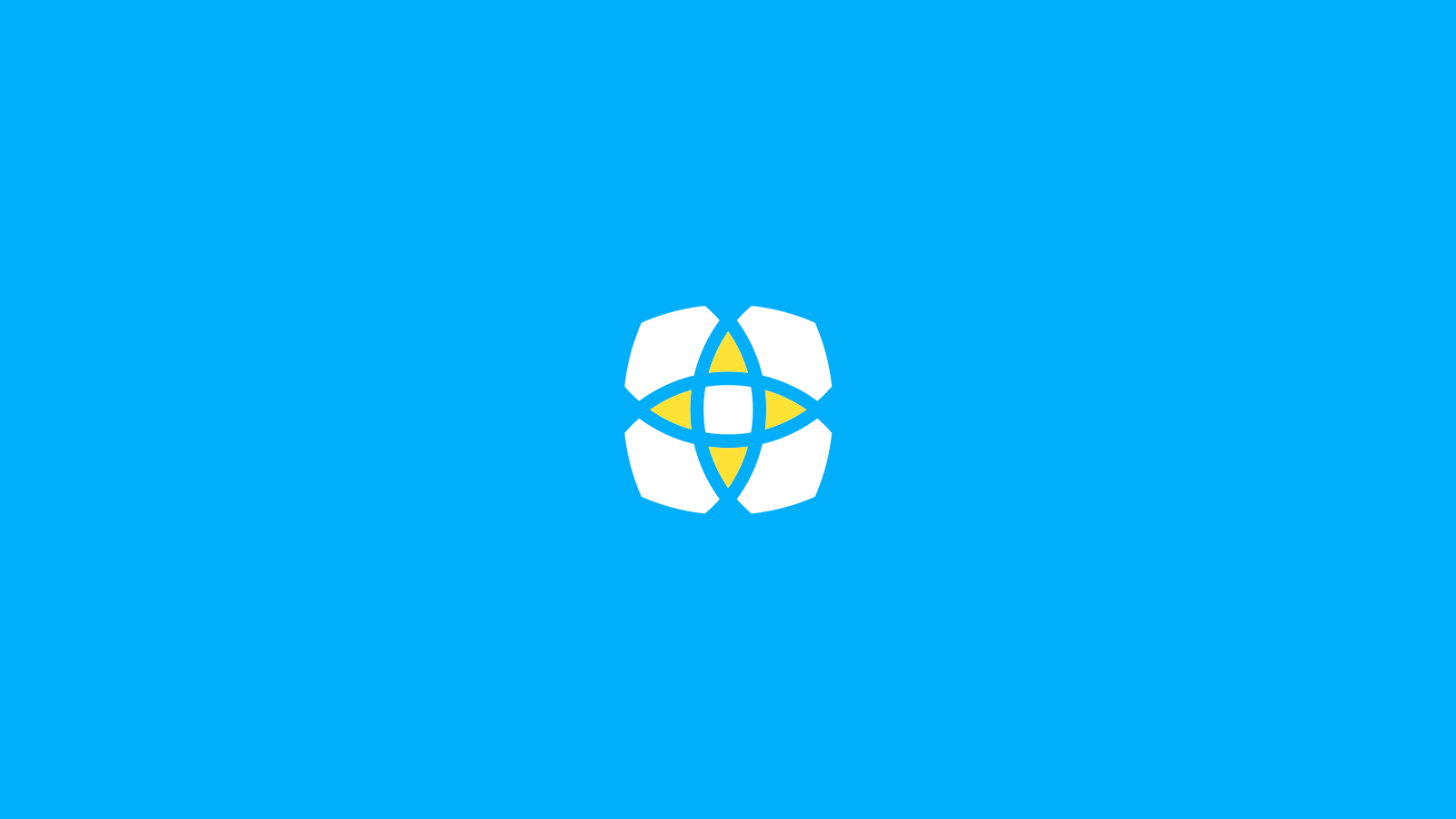 SHINEHOY vi設計1.jpg