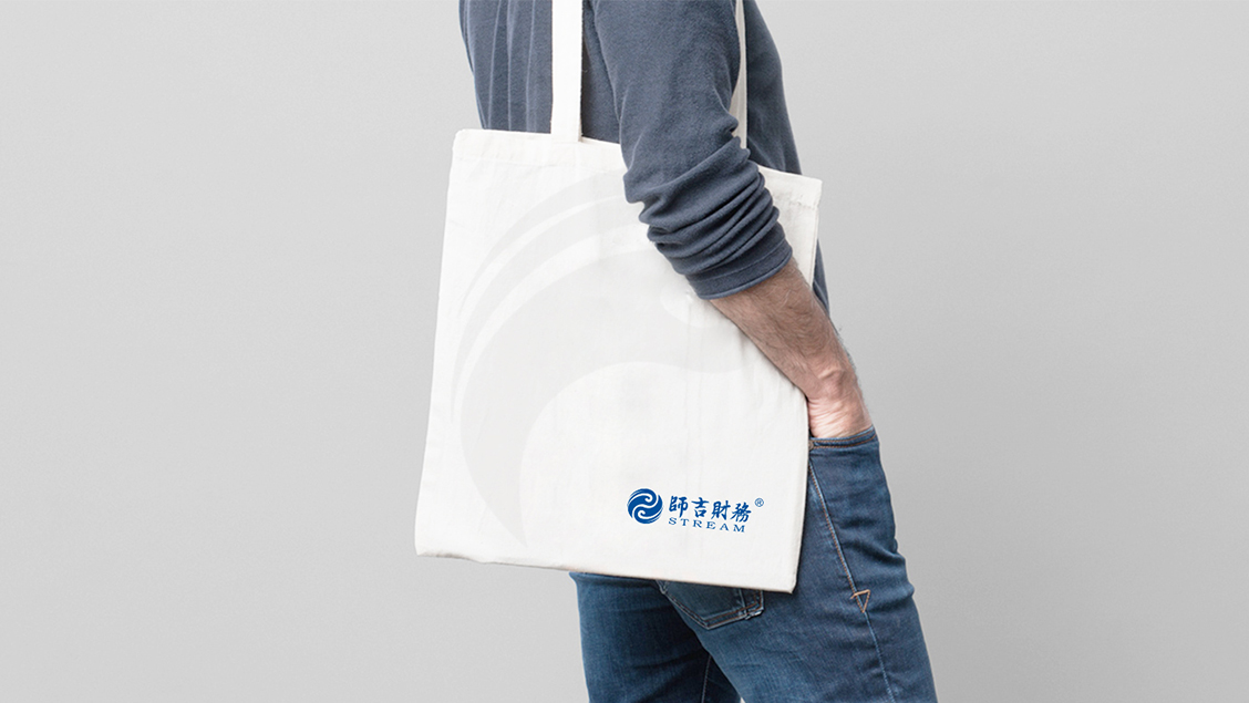 師吉效果3.jpg