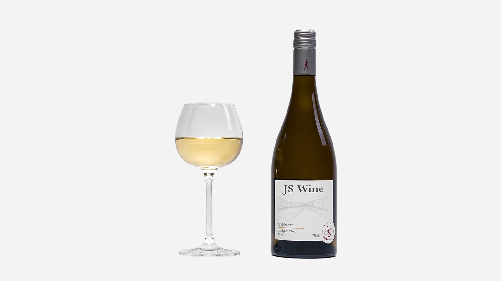 JS-紅酒包裝9.jpg