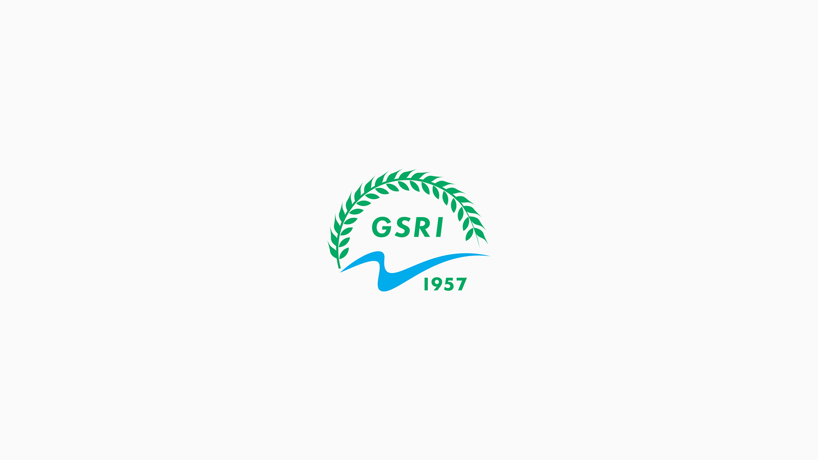 zgsri-浙江省糧食科學(xué)研究所-2.jpg