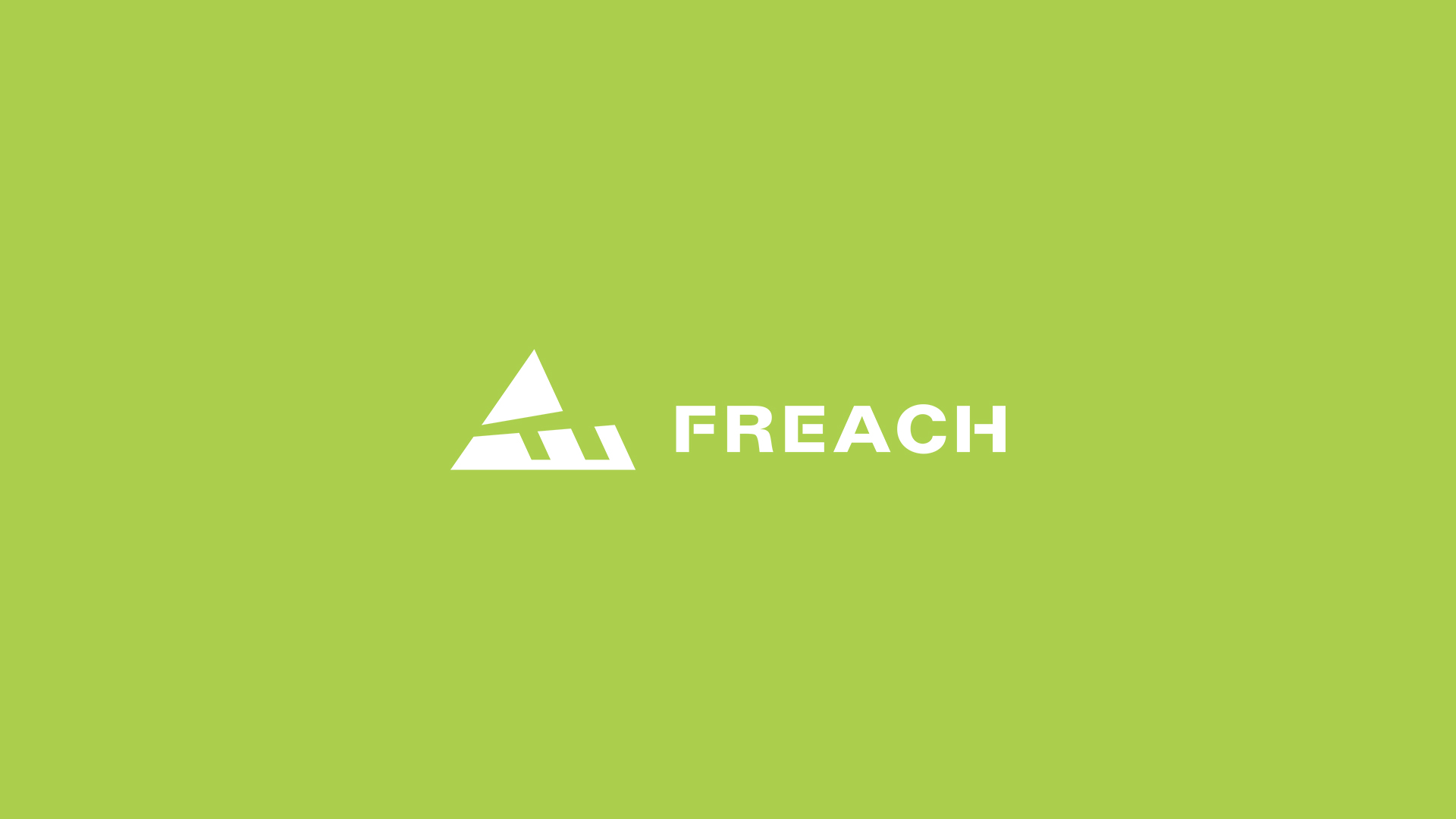 FREACH-VI視覺設計1.jpg