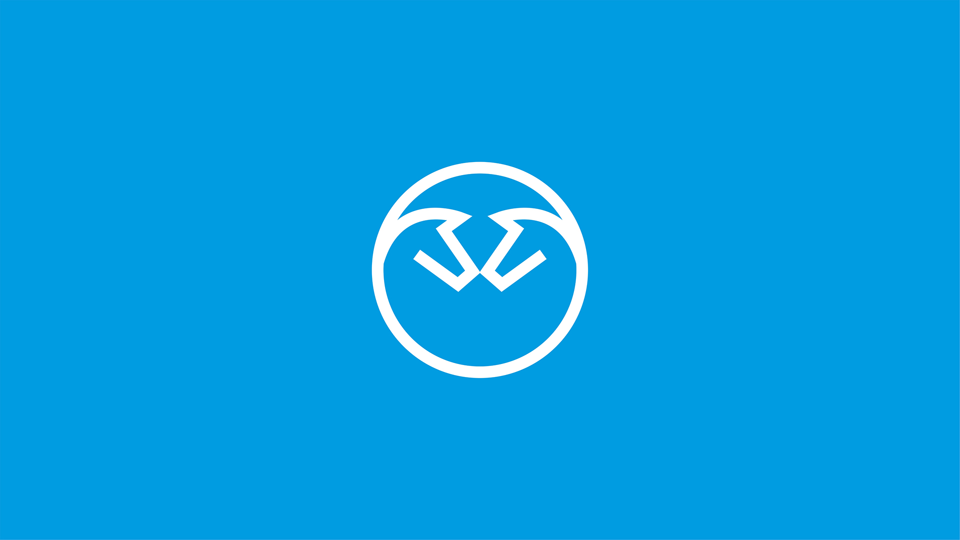 騏驥LOGO-1.jpg