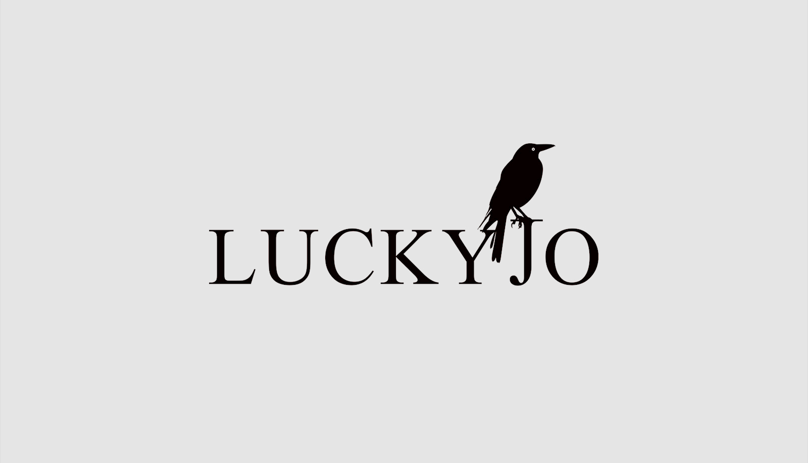 LUCKYJO-2.jpg