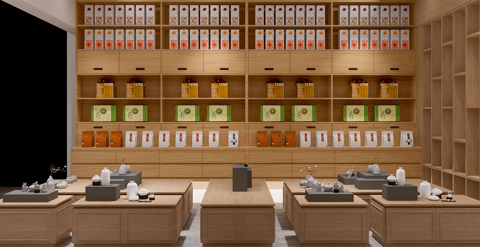 味·清歡-3.jpg