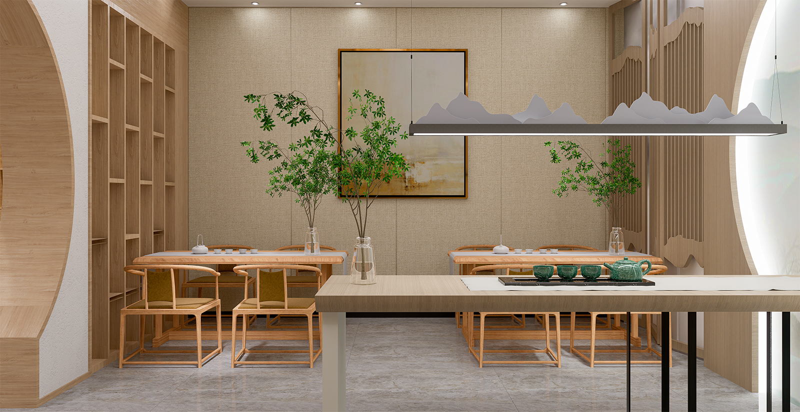 味·清歡-7.jpg