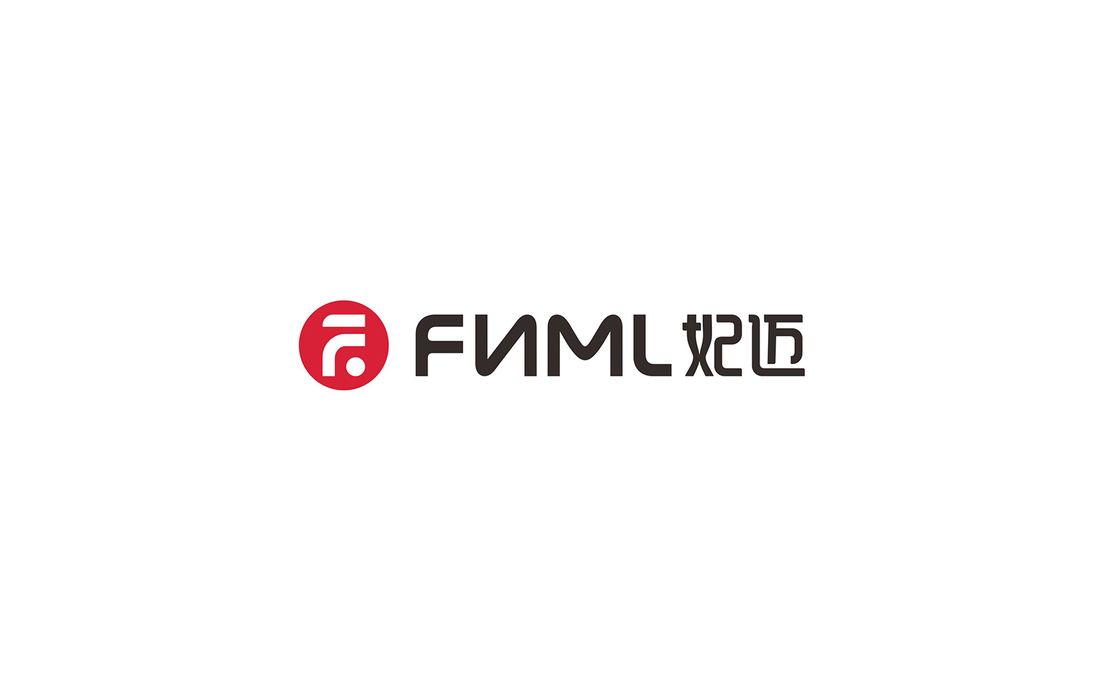 FNML妃邁 (2).jpg