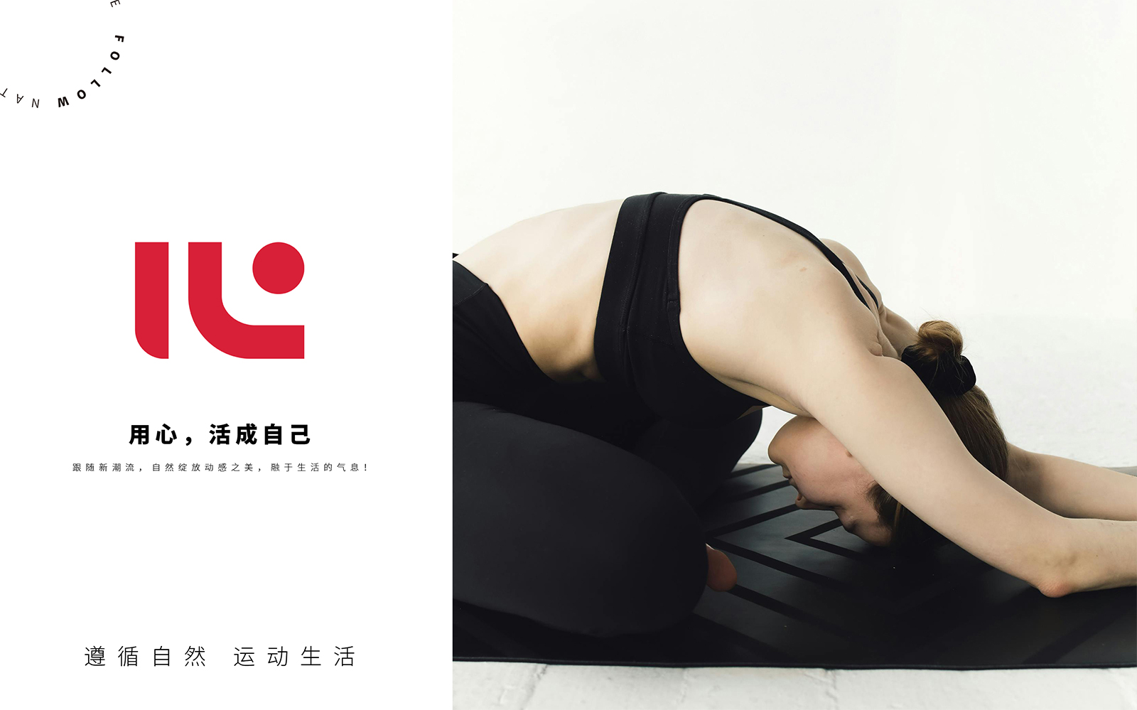 FNML妃邁 (6).jpg