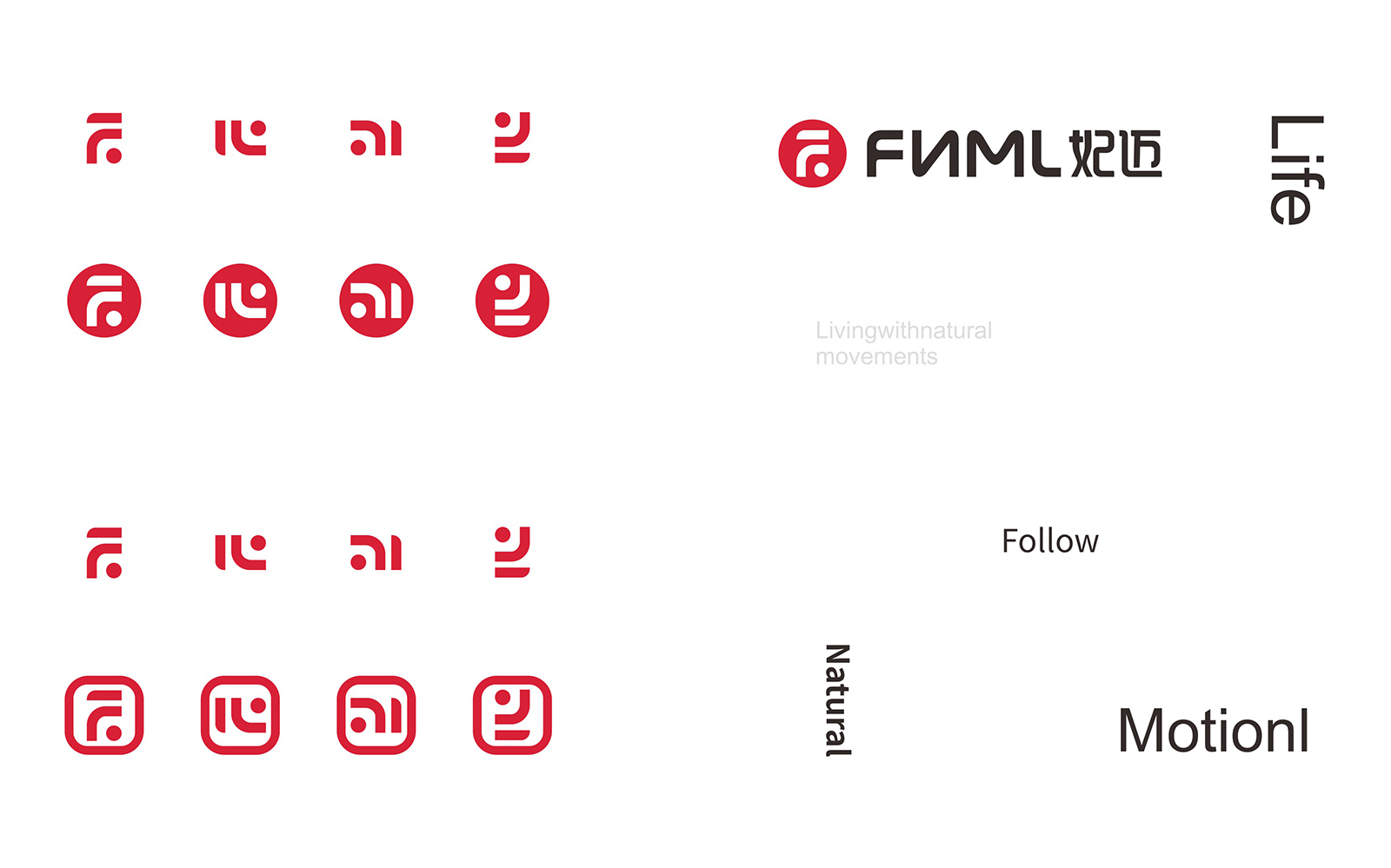 FNML妃邁 (9).jpg
