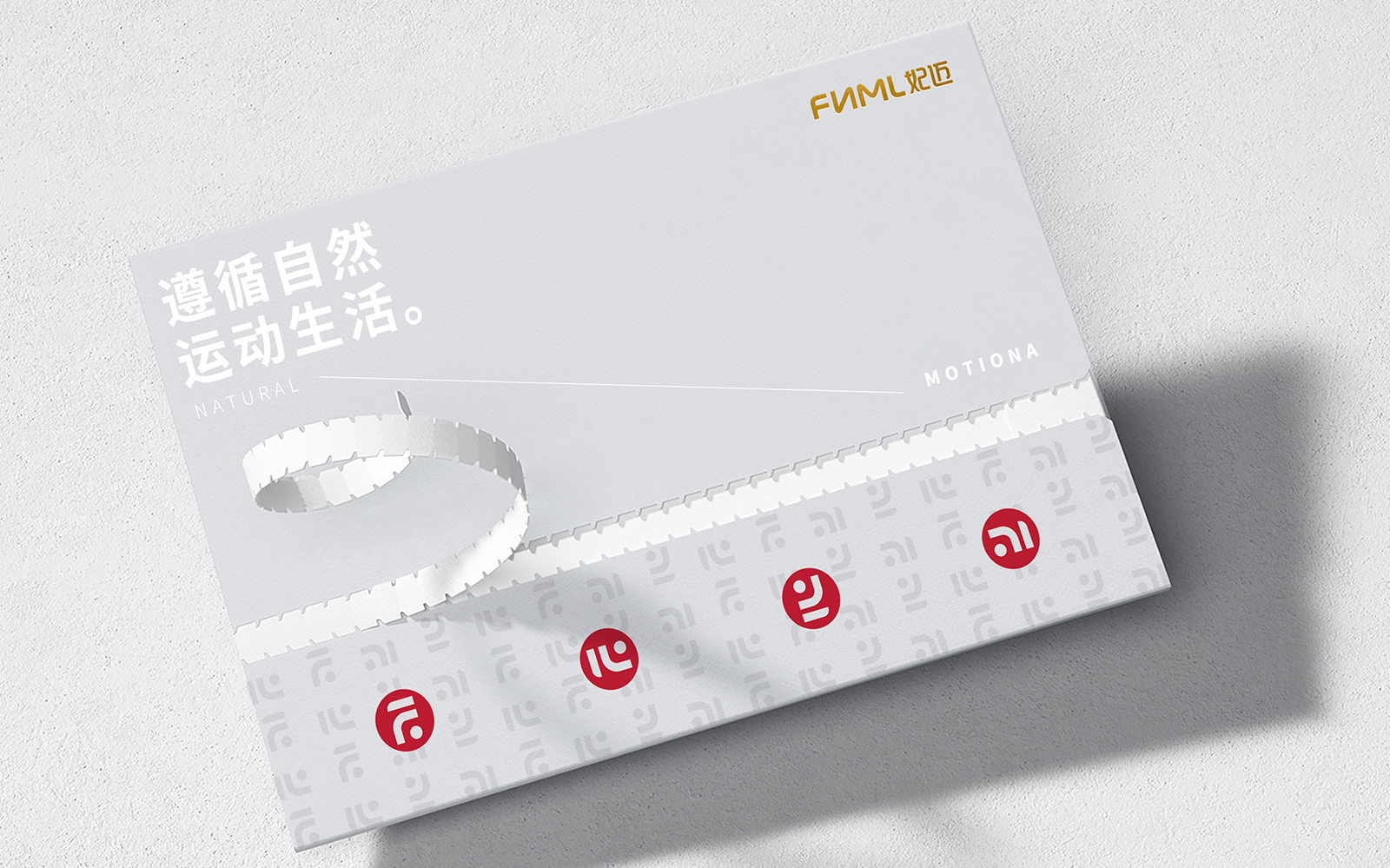 FNML妃邁 (10).jpg