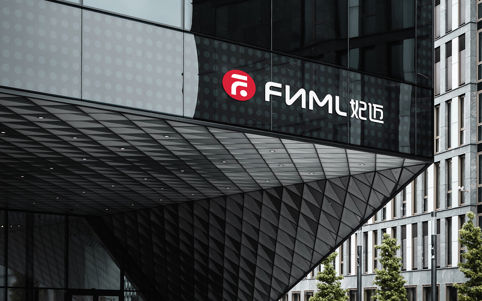 FNML妃邁 (14).jpg