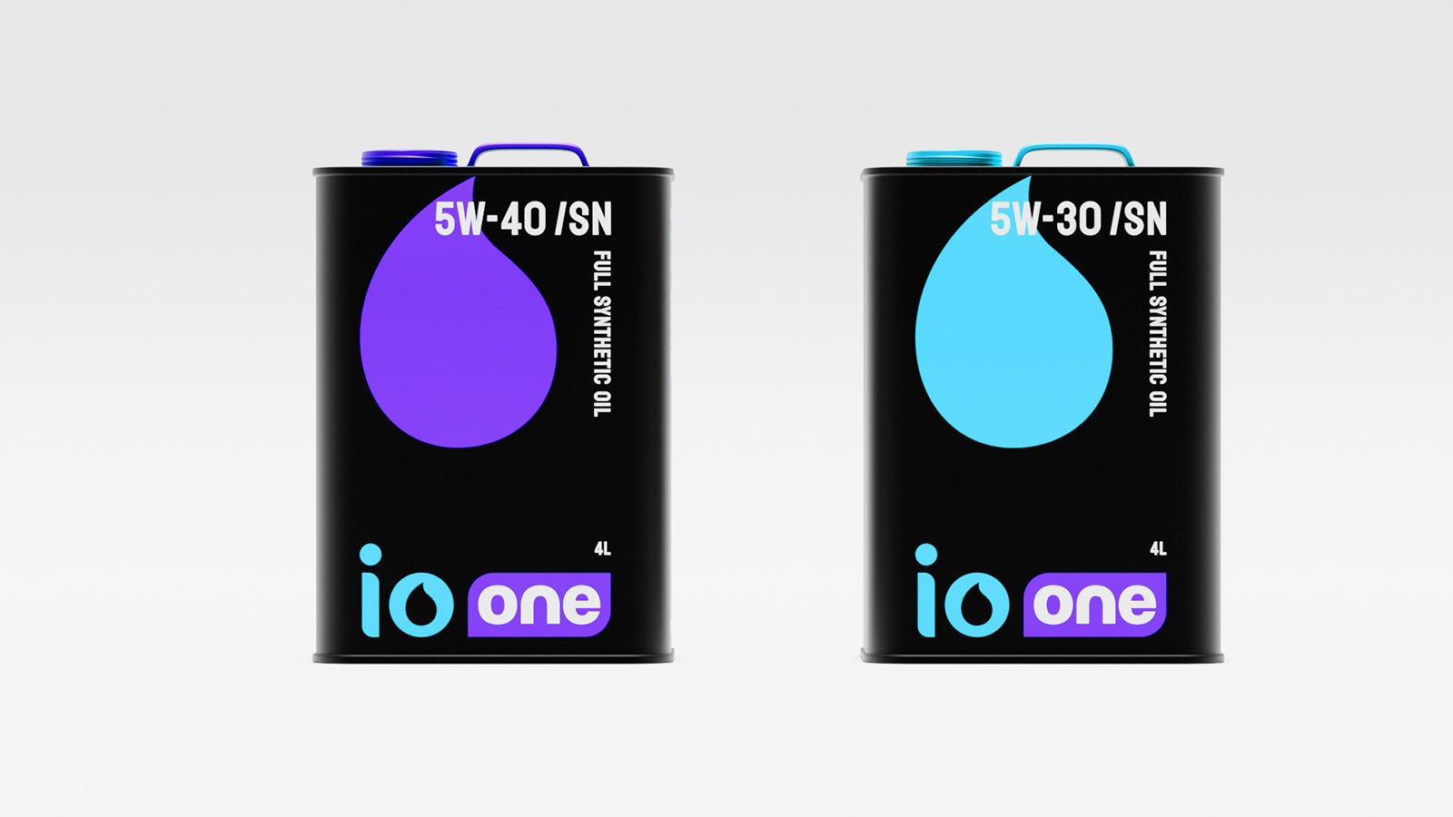ioone-3.jpg