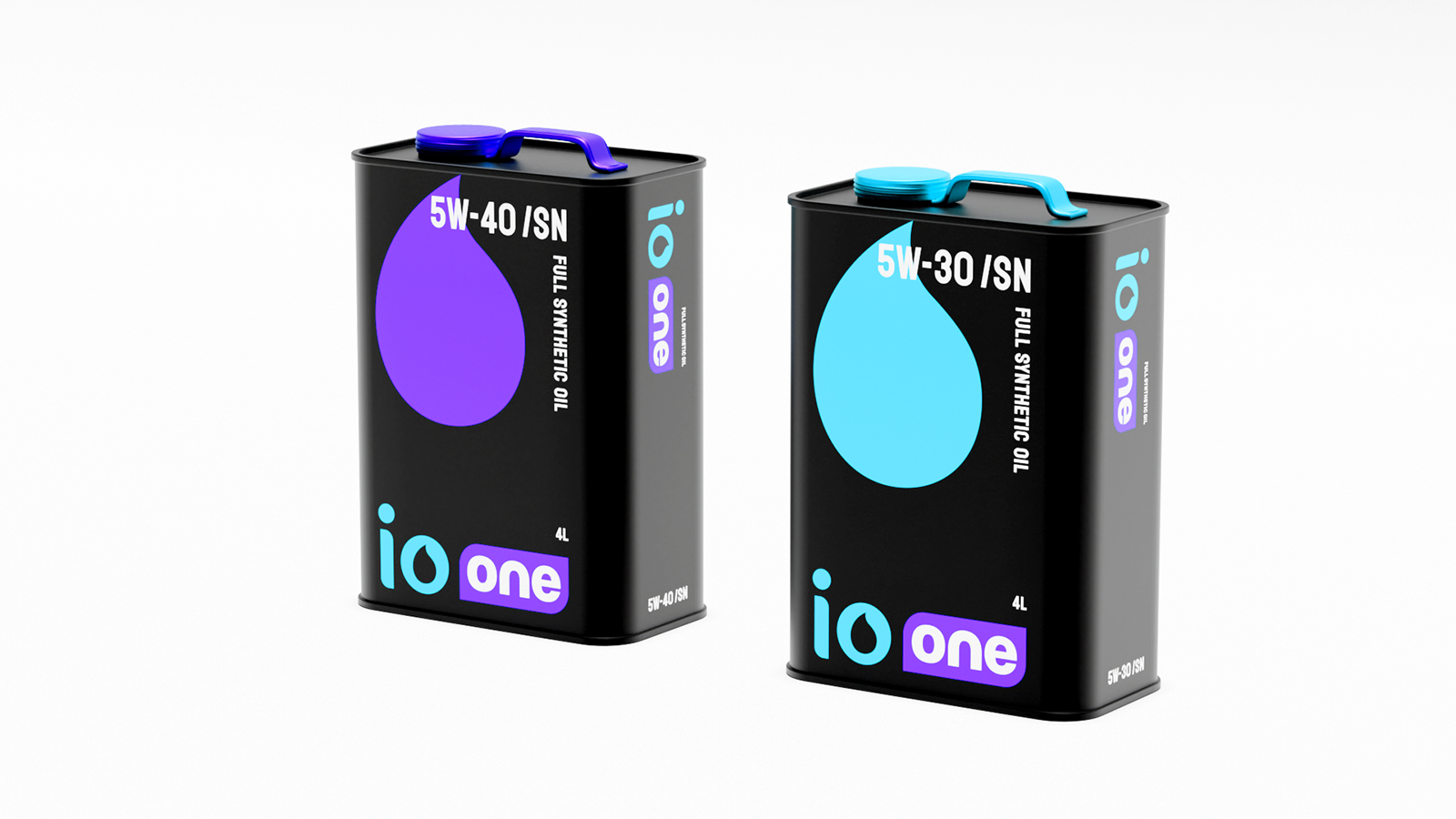ioone-4.jpg