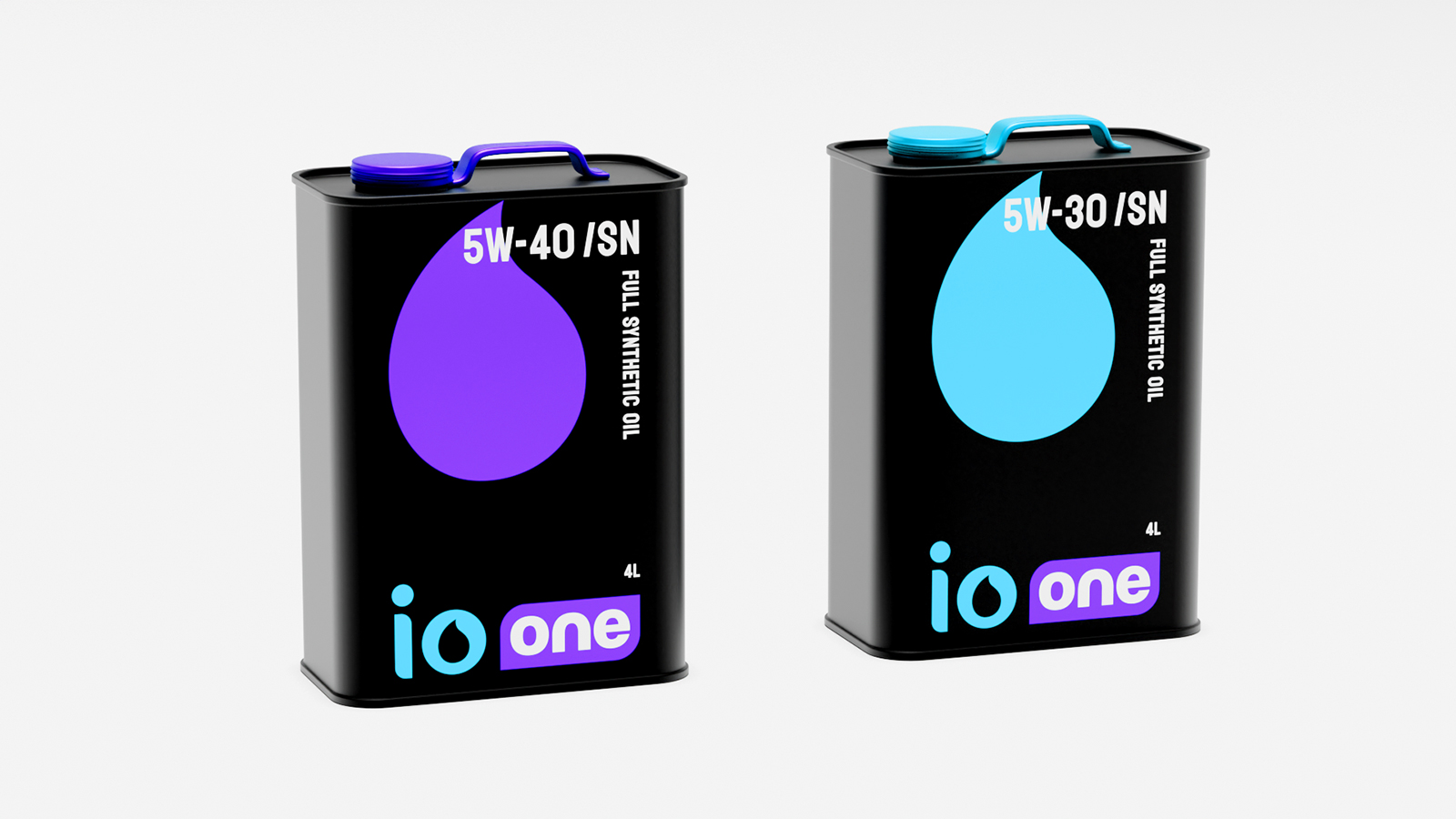 ioone-6.jpg