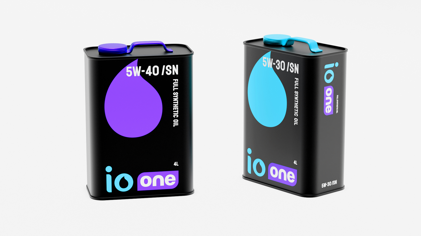 ioone-7.jpg