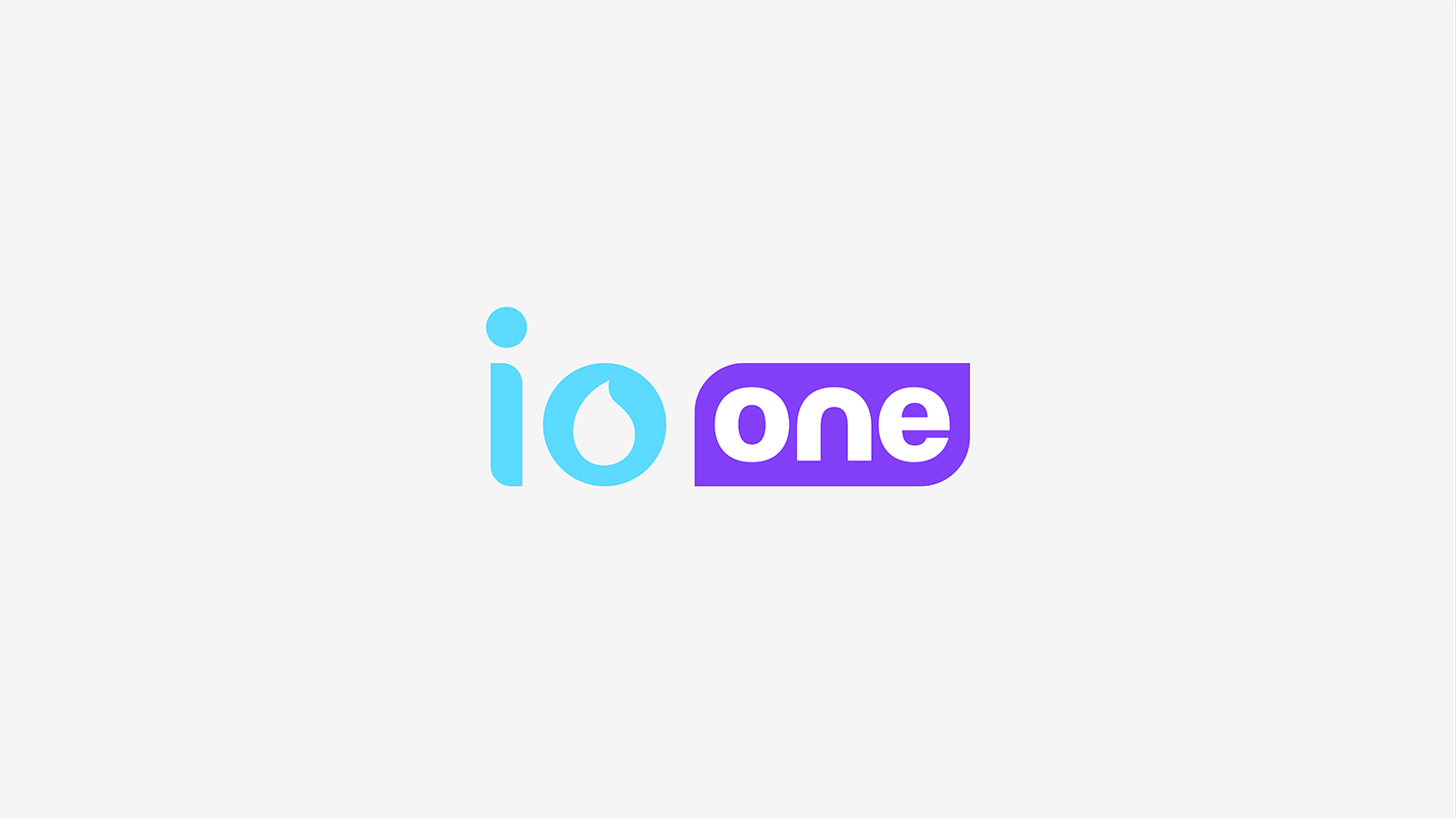 ioone-1.jpg
