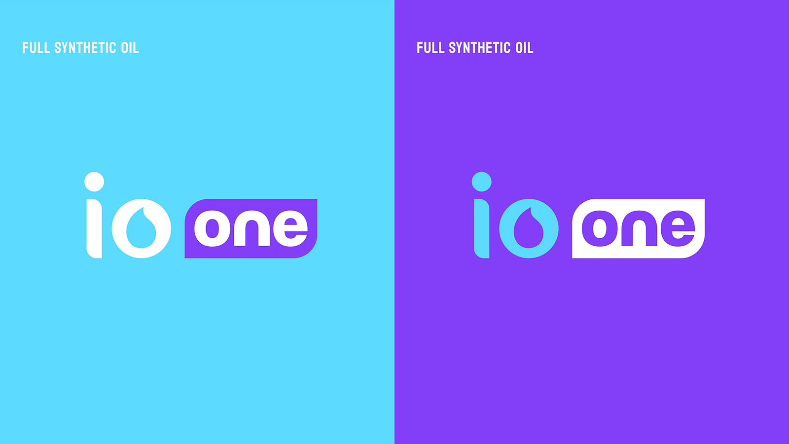 ioone-2.jpg
